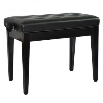 Банкетка Vision AP-5102Black CASIO 41446