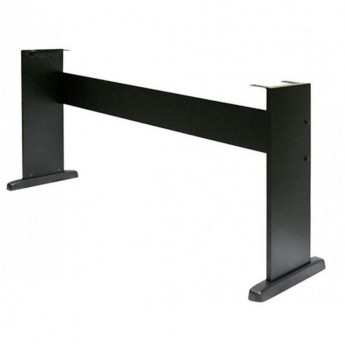 Стойка клавишная CASIO CS-46PC2 86247