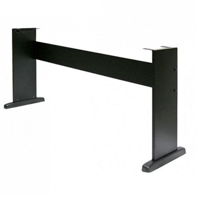 Стойка клавишная CASIO CS-46PC2 86247