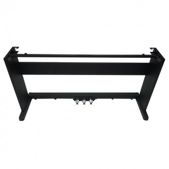 Стойка клавишная CASIO CS-470PC2 86248