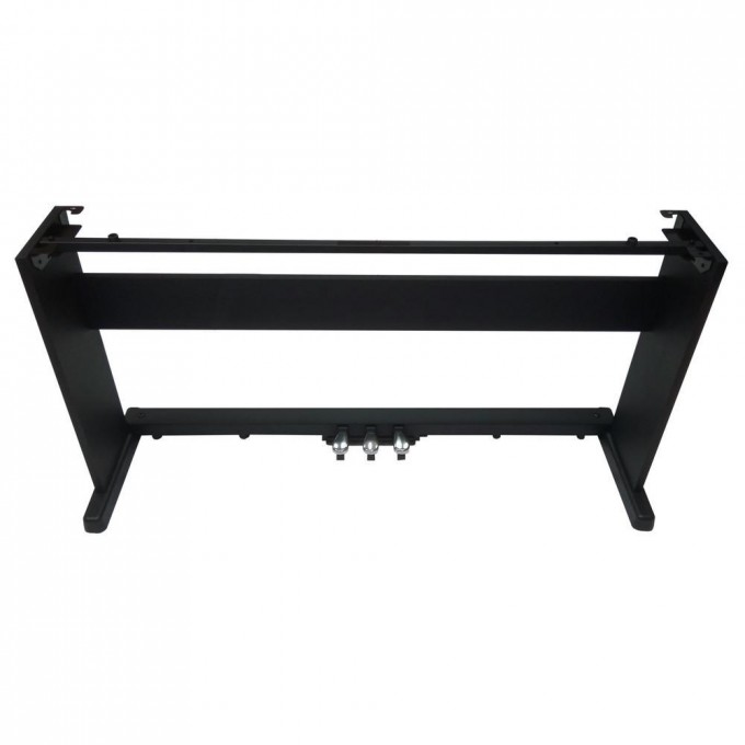 Стойка клавишная CASIO CS-470PC2 86248