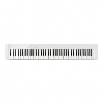 ЦИФРОВЫЕ ПИАНИНО, РОЯЛИ И ОРГАНЫ CASIO Privia PX-S1100WEC2 86250