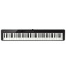 ЦИФРОВЫЕ ПИАНИНО, РОЯЛИ И ОРГАНЫ CASIO PX-S5000BKC2 86252