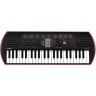 Синтезаторы CASIO SA-78AH7 86284