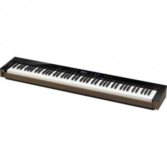 ЦИФРОВЫЕ ПИАНИНО, РОЯЛИ И ОРГАНЫ CASIO PX-S6000BKC2 86286