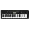 Синтезаторы CASIO CTK3500 90748