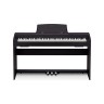 ЦИФРОВЫЕ ПИАНИНО, РОЯЛИ И ОРГАНЫ CASIO PX-770BK Privia 90777