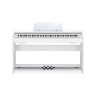 ЦИФРОВЫЕ ПИАНИНО, РОЯЛИ И ОРГАНЫ CASIO PX-770WE Privia 90778