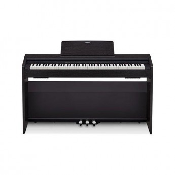 ЦИФРОВЫЕ ПИАНИНО, РОЯЛИ И ОРГАНЫ CASIO PX-870BK Privia 90779