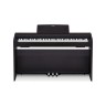 ЦИФРОВЫЕ ПИАНИНО, РОЯЛИ И ОРГАНЫ CASIO PX-870BK Privia 90779