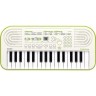 Синтезатор для начинающих CASIO SA-50 94889