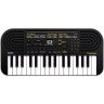 Синтезатор для начинающих CASIO SA-51 94890