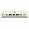 Синтезатор для начинающих CASIO SA-80 94891