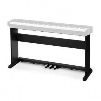 Стойка клавишная CASIO CS-470P 98823