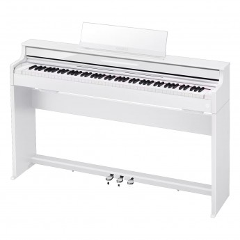 ЦИФРОВЫЕ ПИАНИНО, РОЯЛИ И ОРГАНЫ CASIO Celviano AP-S450WE 98826
