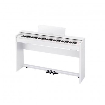 ЦИФРОВЫЕ ПИАНИНО, РОЯЛИ И ОРГАНЫ CASIO Celviano AP-S200WE 98829